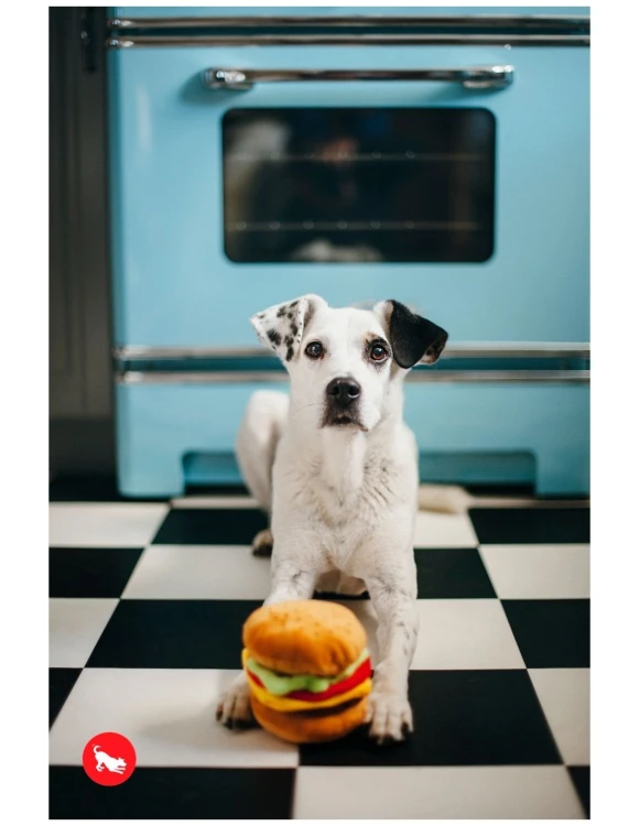 play-american-classic-burger-size-standaard2.jpg