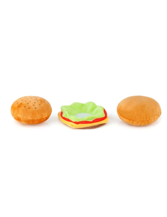 play-american-classic-burger-size-standaard3.jpg
