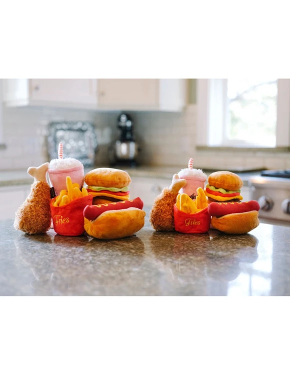 play-american-classic-burger-size-standaard6.jpg