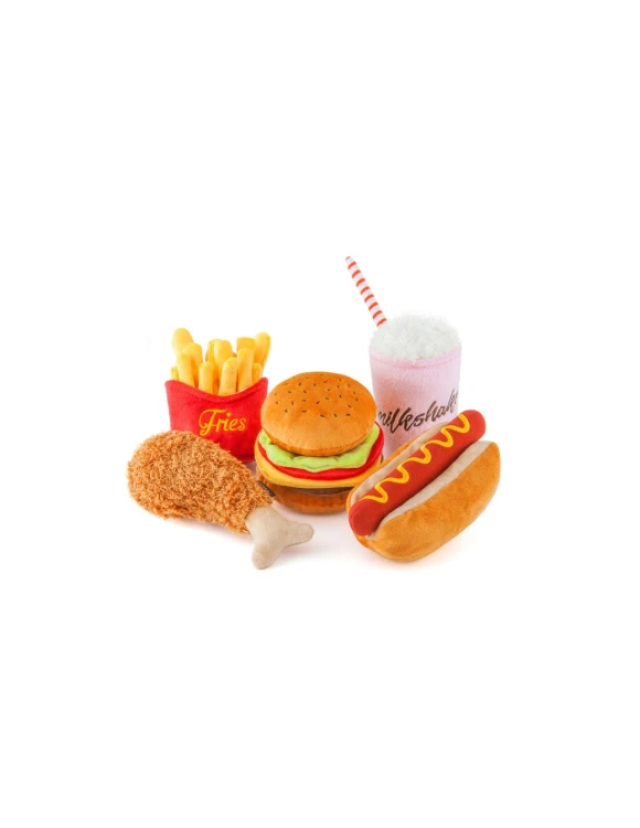 play-american-classic-burger-size-standaard7.jpg