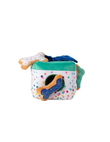 all-about-the-gifts-burrow1.jpg