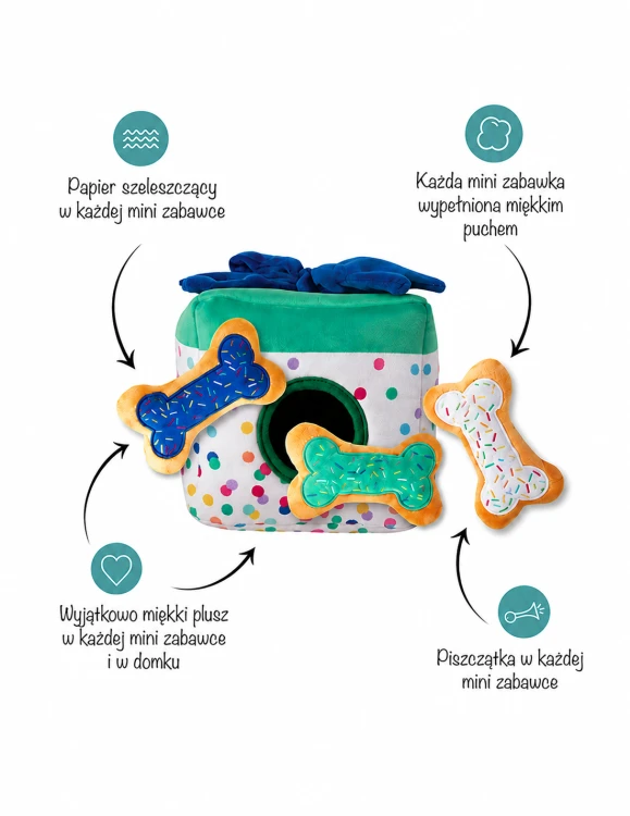 ChatGPT Image 6 sie 2026, 13_54_49.png