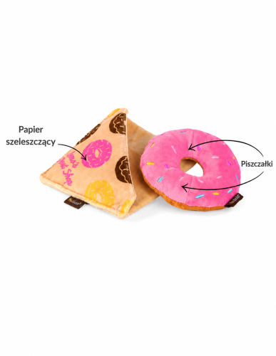 ChatGPT Image 6 sie 2026, 14_16_38.png