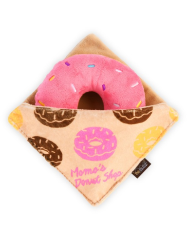 play-pup-cup-cafe-collectie-doughboy-donut-size-standaard.png