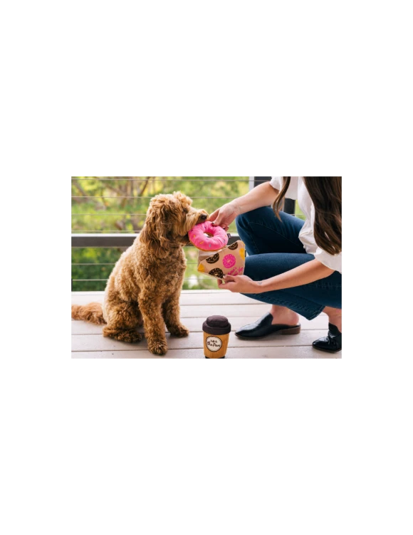 play-pup-cup-cafe-collectie-doughboy-donut-size-standaard2.png