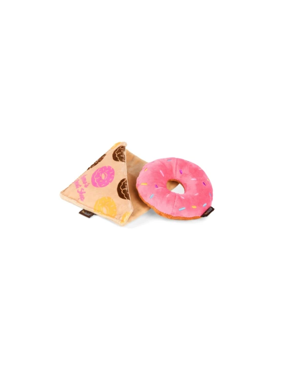 play-pup-cup-cafe-collectie-doughboy-donut-size-standaard3.jpg