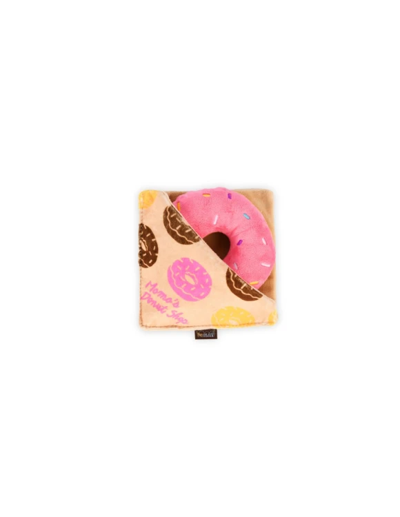 play-pup-cup-cafe-collectie-doughboy-donut-size-standaard4.jpg