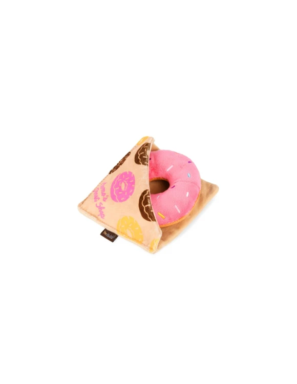 play-pup-cup-cafe-collectie-doughboy-donut-size-standaard5.jpg