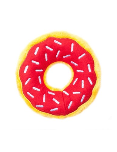 donutz-mint-chip-color-red.jpg
