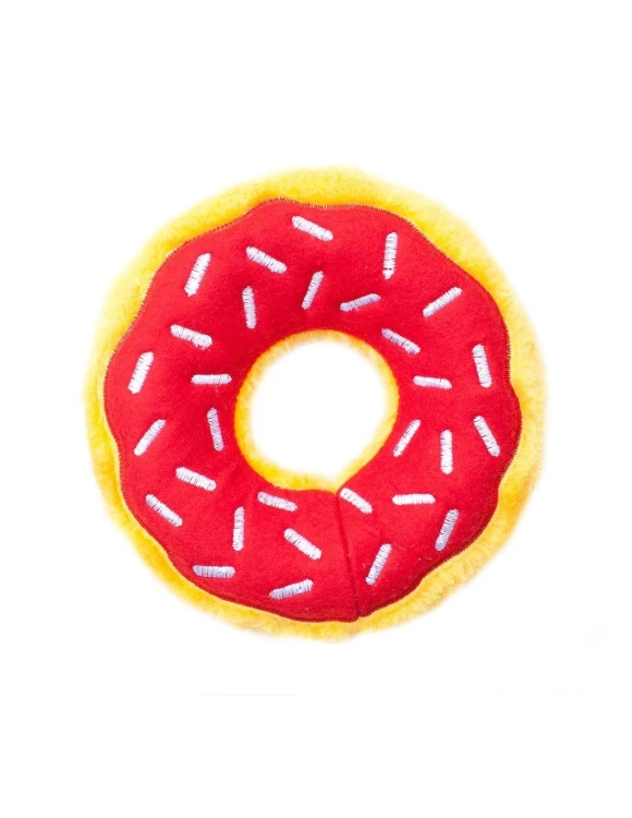 donutz-mint-chip-color-red.jpg