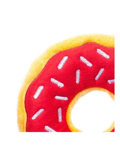 donutz-mint-chip-color-red2.jpg