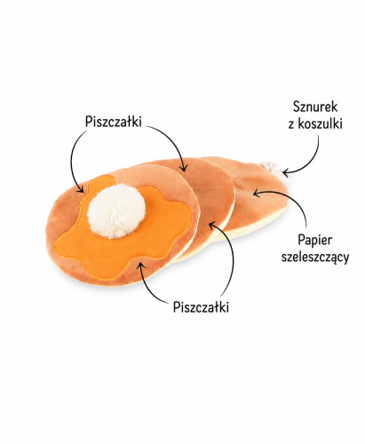 ChatGPT Image 6 sie 2026, 14_07_40.png
