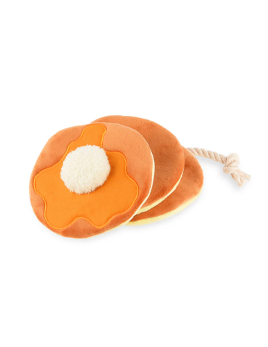 ihop-flapjack.png