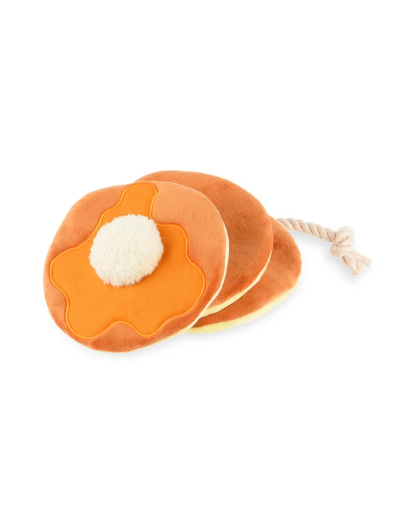 ihop-flapjack.png