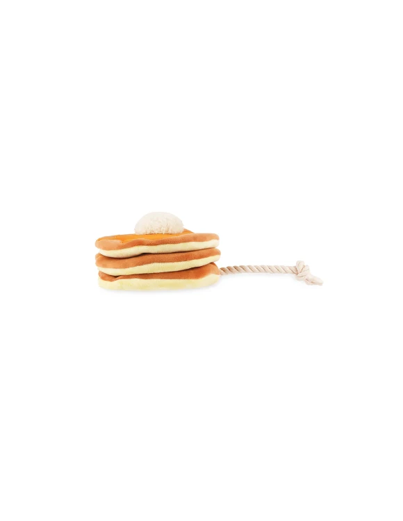 ihop-flapjack4.png