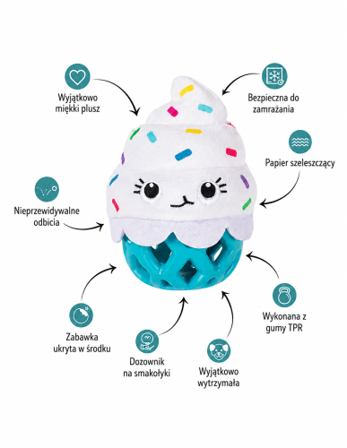 ChatGPT Image 6 sie 2026, 14_13_18.png