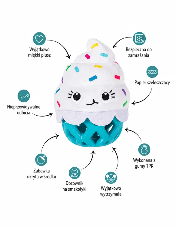 ChatGPT Image 6 sie 2026, 14_13_18.png