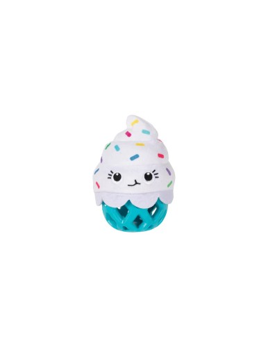 here-for-the-cupcakes-tpr-with-plush-dog-toy.jpg