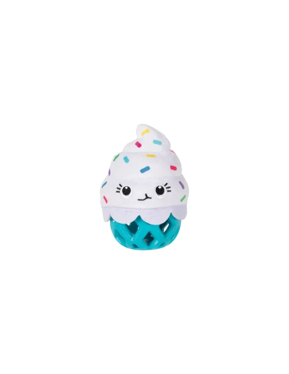 here-for-the-cupcakes-tpr-with-plush-dog-toy.jpg