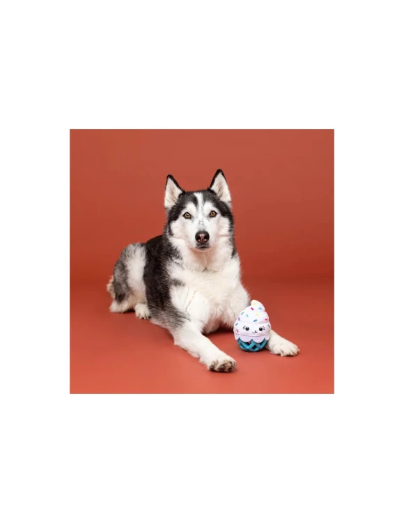 here-for-the-cupcakes-tpr-with-plush-dog-toy4.jpg
