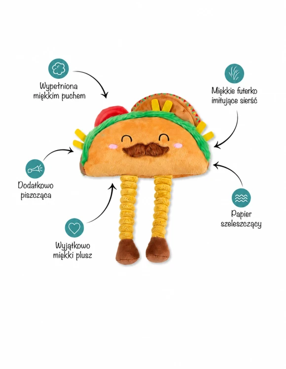 ChatGPT Image 6 sie 2026, 14_15_07.png