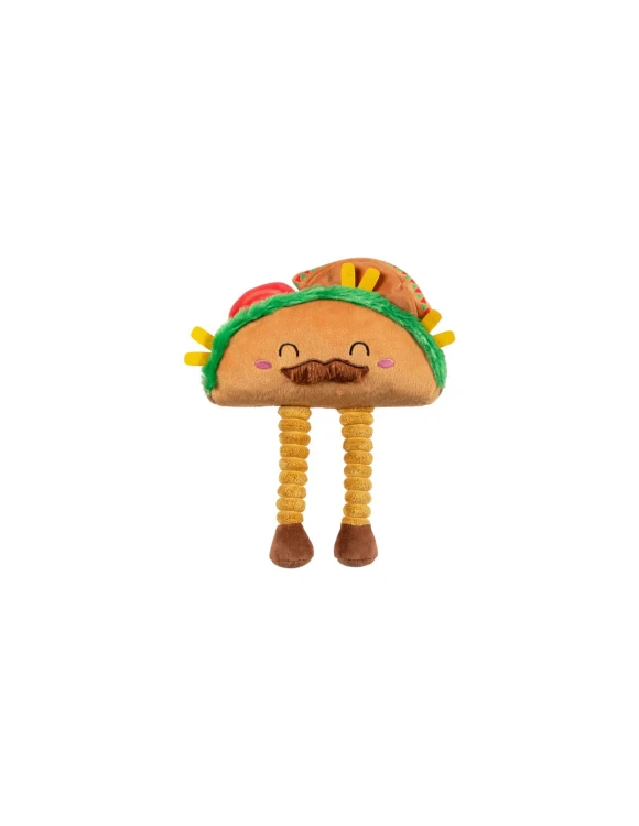 spicy-sidekick-plush-dog-toy.jpg