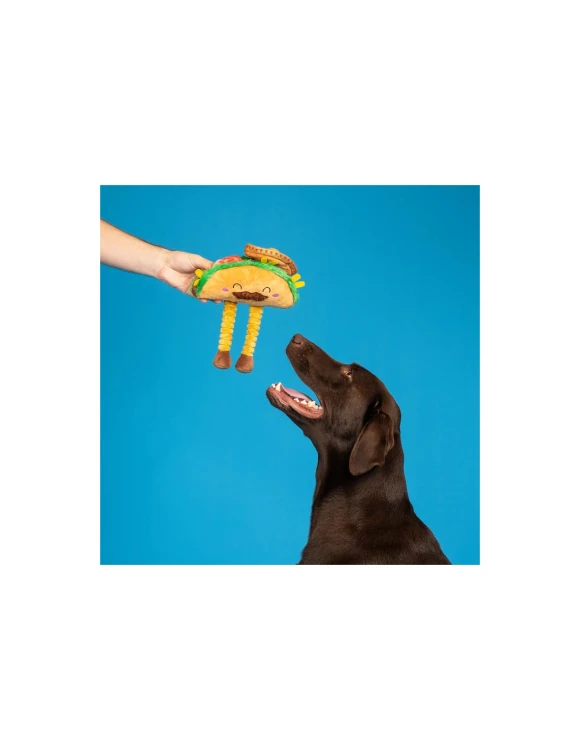 spicy-sidekick-plush-dog-toy4.jpg