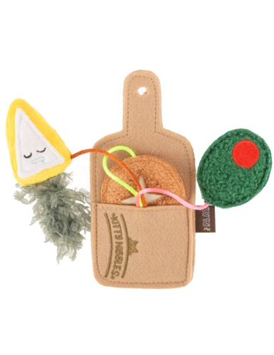 feline-frenzy-charcuterie-board-new.png