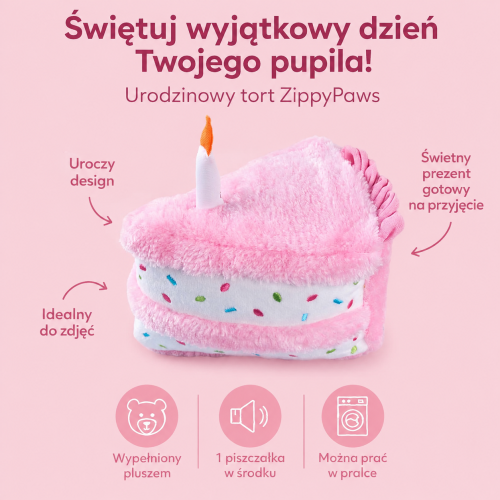 ChatGPT Image 11 sie 2026, 12_33_27.png