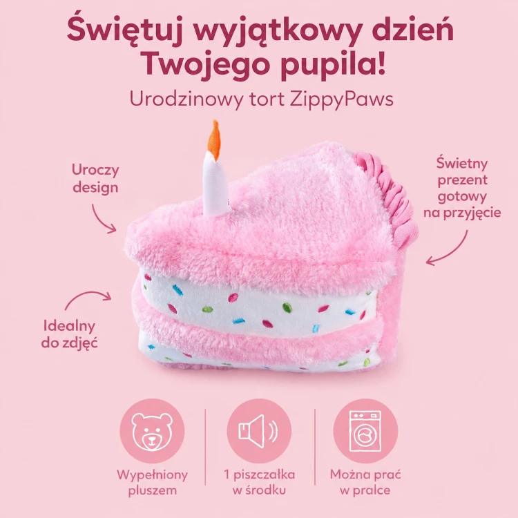 ChatGPT Image 11 sie 2026, 12_33_27.png