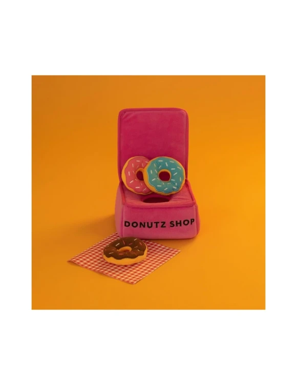 zippy-burrow-donutz-box.jpg