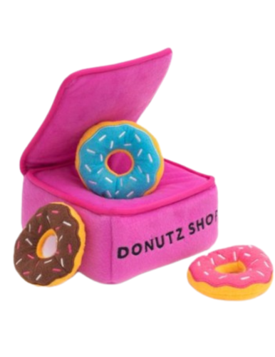 zippy-burrow-donutz-box.png