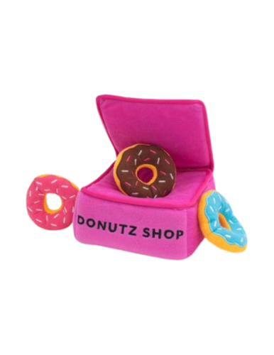 zippy-burrow-donutz-box2.png