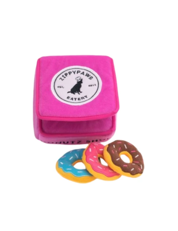 zippy-burrow-donutz-box3.png