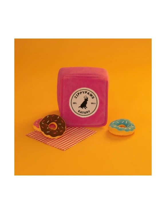 zippy-burrow-donutz-box4.jpg