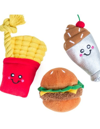 miniz-3-pack-fast-foods2.jpg