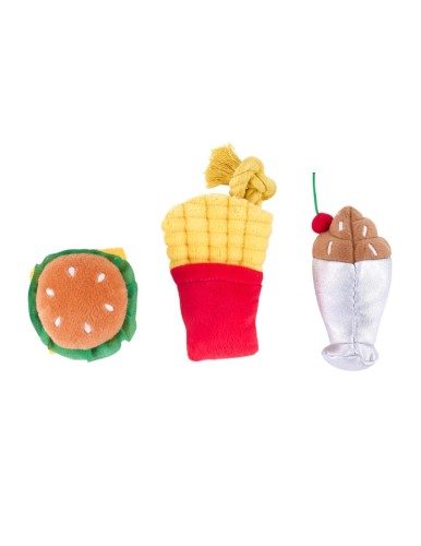 miniz-3-pack-fast-foods3.jpg