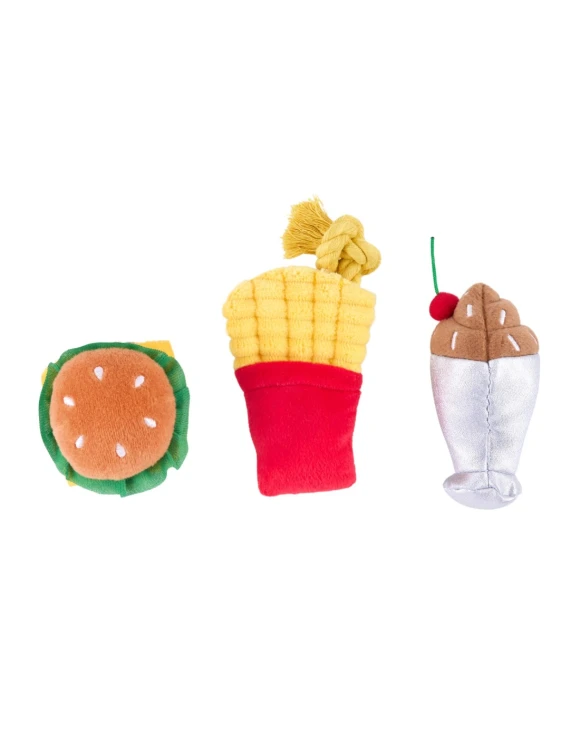 miniz-3-pack-fast-foods3.jpg