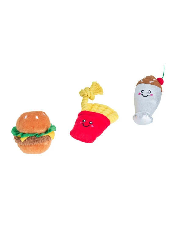 miniz-3-pack-fast-foods4.jpg