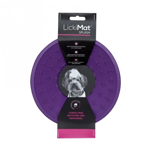Mata-LickiMat-Splash-fioletowa.webp