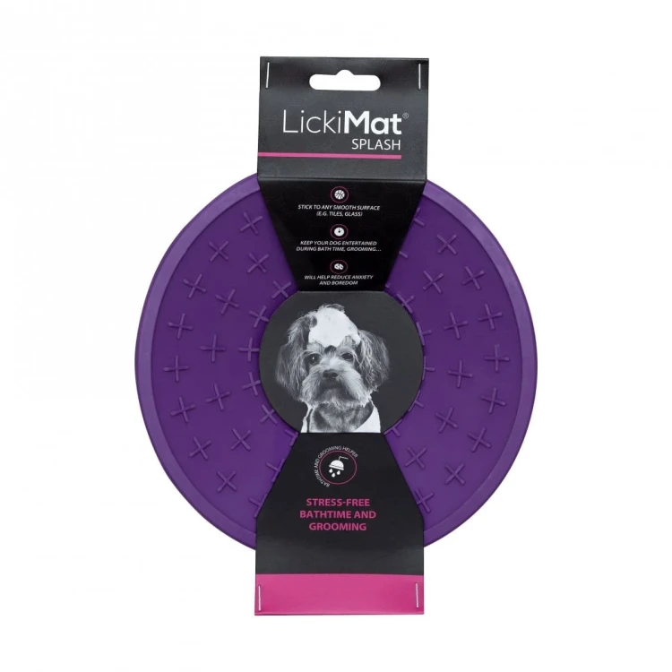 Mata-LickiMat-Splash-fioletowa.webp
