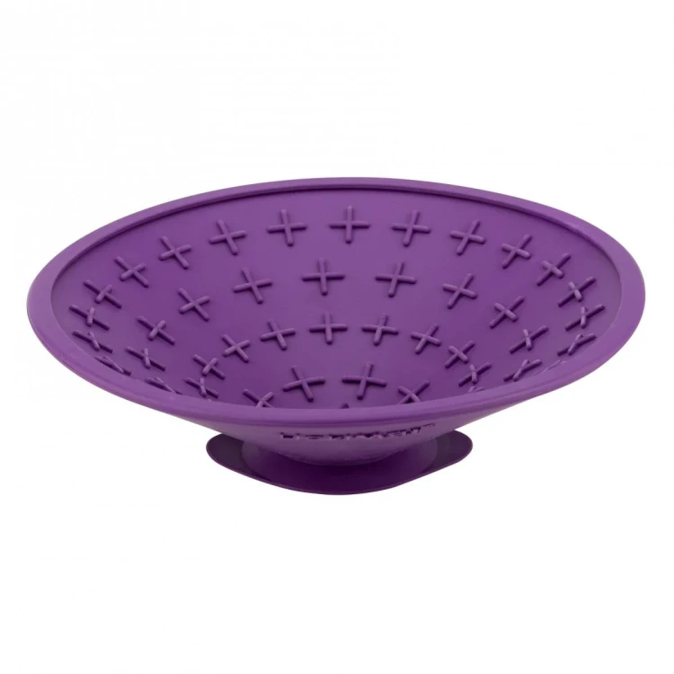 Mata-LickiMat-Splash-fioletowa3.webp