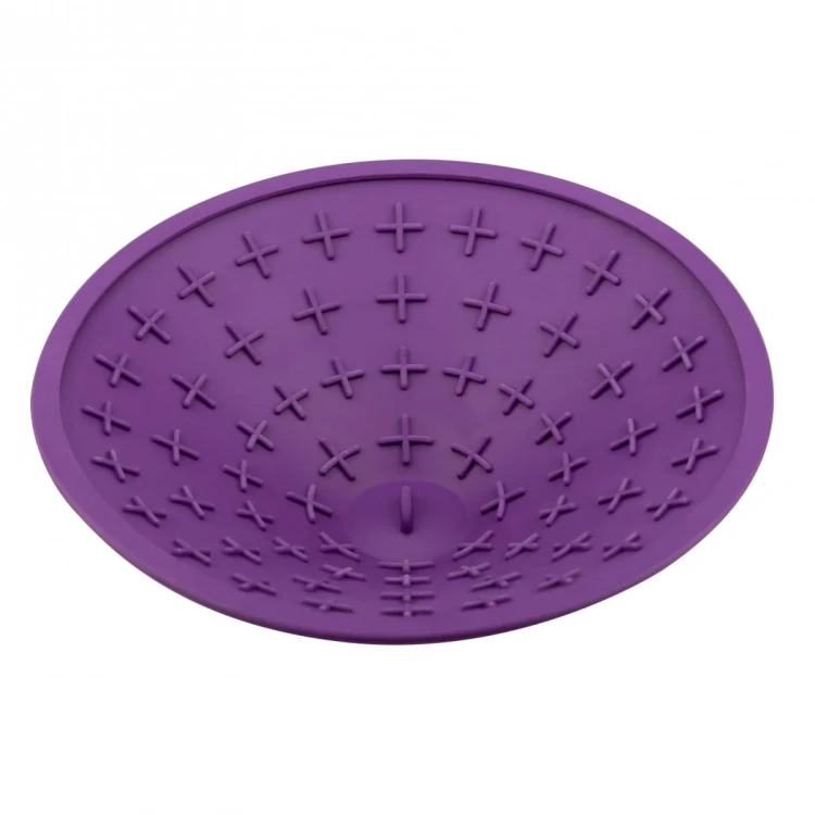 Mata-LickiMat-Splash-fioletowa4.webp