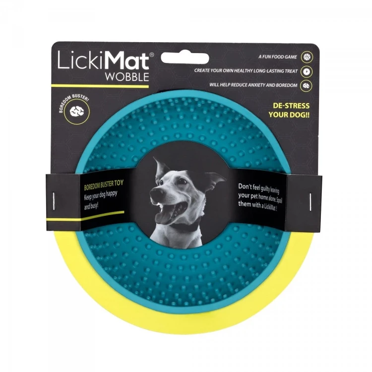 Mata-LickiMat-Wobble-turkusowa.webp