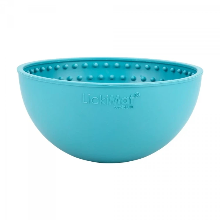 Mata-LickiMat-Wobble-turkusowa3.webp