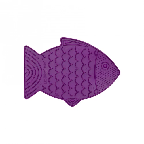 Mata-LickiMat-Classic-Felix-fioletowa2.webp