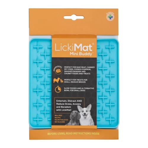 Mata-LickiMat-MINI-Buddy-turkusowy.webp