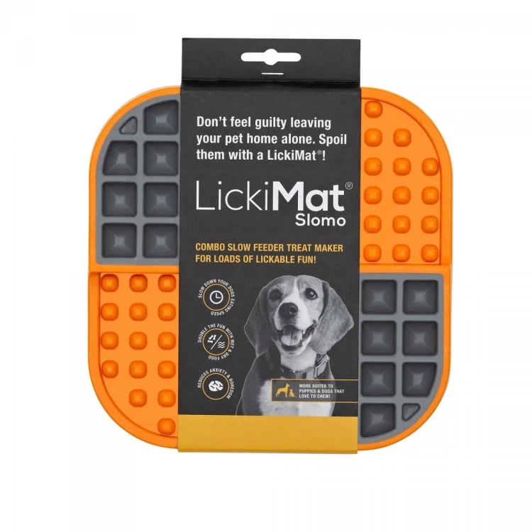 Mata-LickiMat-Slomo-pomaranczowa — kopia.webp