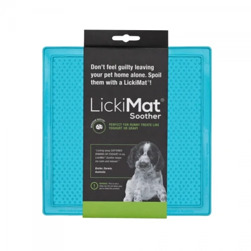Mata-LickiMat-Classic-Soother-turkusowa.webp