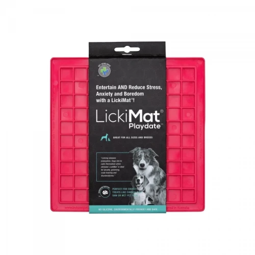Mata-LickiMat-Classic-Playdate-rozowa.webp